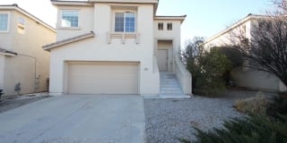 5916 Sleepy Nights Road NW 5916 Sleepy Nights Road NW Photo Gallery 1