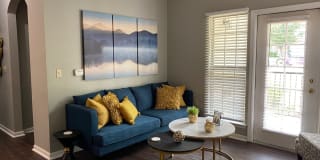 Highland Ridge Highland Ridge Photo Gallery 1