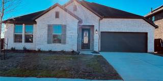 1773 Whitney Drive 1773 Whitney Drive Photo Gallery 1
