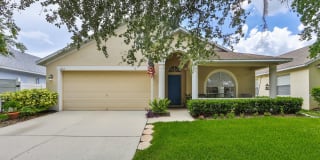 1813 Greystone Heights Dr. 1813 Greystone Heights Dr. Photo Gallery 1