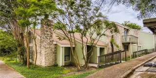 500 Hesters Crossing Rd 209 500 Hesters Crossing Rd 209 Photo Gallery 1