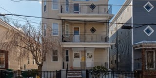 39 Lambert St Unit 2 39 Lambert St Unit 2 Photo Gallery 1