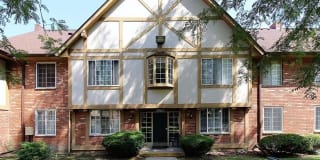 30264 SOUTHFIELD Road 30264 SOUTHFIELD Road Photo Gallery 1