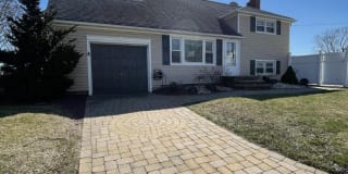 105 Saint Louis Avenue 105 Saint Louis Avenue Photo Gallery 1