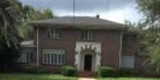 2548 DELLWOOD AVE 2548 DELLWOOD AVE Photo Gallery 1