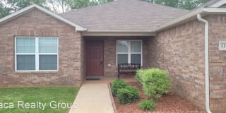 1205 Ironstone Dr 1205 Ironstone Dr Photo Gallery 1