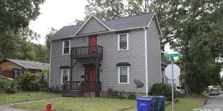 837 Wilkerson Avenue 837 Wilkerson Avenue Photo Gallery 1