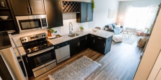 Vivere Apartments Vivere Apartments Photo Gallery 1