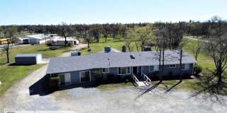 3253 Tarmac Rd 3253 Tarmac Rd Photo Gallery 1