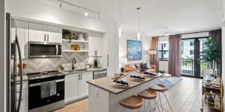 Residences at Monterra Commons Age 55+ Apartment Homes Residences at Monterra Commons Age 55+ Apartment Homes Photo Gallery 1
