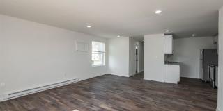 2111 GRAFTON DR Unit 93 2111 GRAFTON DR Unit 93 Photo Gallery 1