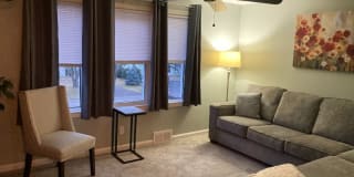 300 Olympia Dr. FL. #2 300 Olympia Dr. FL. #2 Photo Gallery 1
