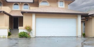 28341 Seco Canyon Rd 28341 Seco Canyon Rd Photo Gallery 1