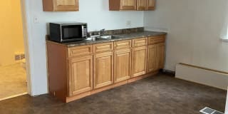 19 MCCARTY AV 19 MCCARTY AV Photo Gallery 1