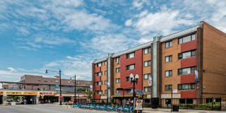 Reside on Morse Reside on Morse Photo Gallery 1