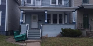 296 Lafayette Ave 296 Lafayette Ave Photo Gallery 1