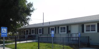 1169 N Elma 1169 N Elma Photo Gallery 1