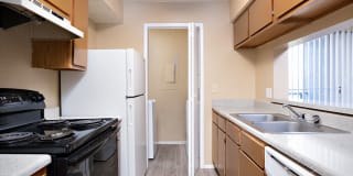 Huntington Pointe Huntington Pointe Photo Gallery 1