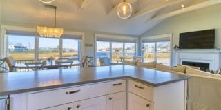 105 Sound Breeze Avenue 105 Sound Breeze Avenue Photo Gallery 1