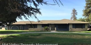 14229 Avenue 228 14229 Avenue 228 Photo Gallery 1