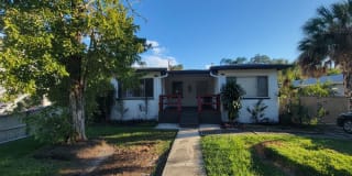 5516 11th Avenue South 5516 11th Avenue South Photo Gallery 1