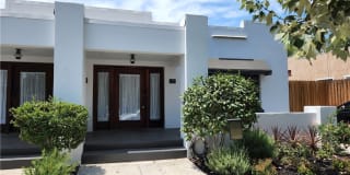 209 S Citron Street 209 S Citron Street Photo Gallery 1