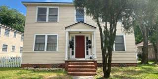2614 COLLEGE ST 2614 COLLEGE ST Photo Gallery 1