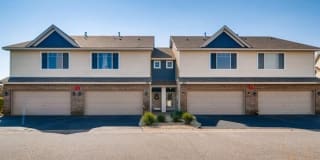 picture The Lakes Blaine Mn Rentals apartments for rent in blaine mn