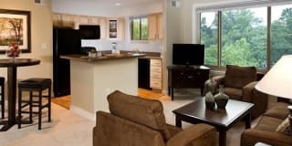 Rosslyn Vue Rosslyn Vue Photo Gallery 1