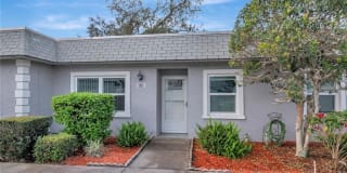 3662 TROPHY BOULEVARD 3662 TROPHY BOULEVARD Photo Gallery 1