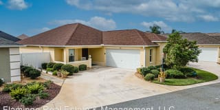 748 Beauclair Pl 748 Beauclair Pl Photo Gallery 1