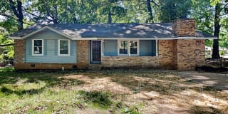 6337 Veracruse Dr 6337 Veracruse Dr Photo Gallery 1