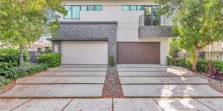 314 NE 15th Ave 314 NE 15th Ave Photo Gallery 1