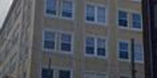 59 College Street Unit 401 59 College Street Unit 401 Photo Gallery 1