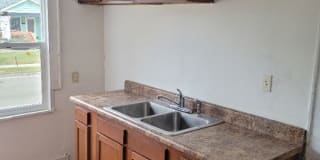 578 Hoy Ave, akron oh 1 578 Hoy Ave, akron oh 1 Photo Gallery 1