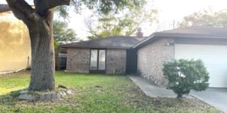 1105 Montreal Dr 1105 Montreal Dr Photo Gallery 1
