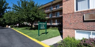 Walnut Terrace Walnut Terrace Photo Gallery 1