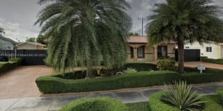 12830 SW 19th St 12830 SW 19th St Photo Gallery 1