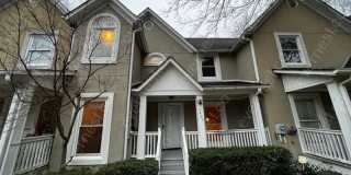 5407 Whisper Wood Cir 5407 Whisper Wood Cir Photo Gallery 1