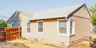 68 Benicia Road 68 Benicia Road Photo Gallery 1