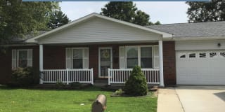 119 White Pine Ave 119 White Pine Ave Photo Gallery 1