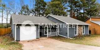 2066 Marshes Glenn Drive 2066 Marshes Glenn Drive Photo Gallery 1