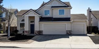 5056 Catanzaro Way 5056 Catanzaro Way Photo Gallery 1