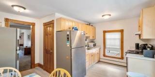 1011 Massachusetts Ave. 1011 Massachusetts Ave. Photo Gallery 1