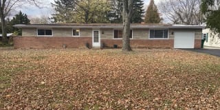 1841 Grange Hall Road 1841 Grange Hall Road Photo Gallery 1