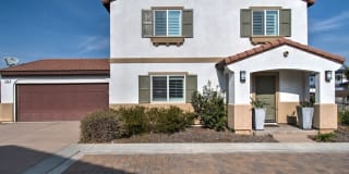 799 Center Street 799 Center Street Photo Gallery 1