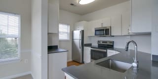 Reserve at Potomac Yard Reserve at Potomac Yard Photo Gallery 1