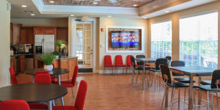 Northchase Village Northchase Village Photo Gallery 1