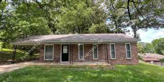 2651 Columbus Dr 2651 Columbus Dr Photo Gallery 1