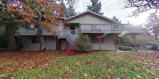 3007 NW Angelica 3007 NW Angelica Photo Gallery 1